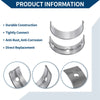 Hyundai Elantra 1995-2006 Main Bearing Set