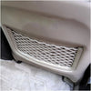 Toyota Land Cruiser LC100 Rear Seat Storage Bag Mesh (1998-2007)