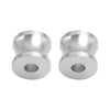 Tiger 1200 GT / Pro / Rally 25mm Aluminium Handlebar Riser (2022-2024)