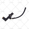 Mazda 6 Wagon Clutch Master Cylinder (2002-2008)