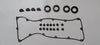 Isuzu D-Max TF 3.0L Diesel Rocker Cover Gasket Kit (2008-2020)