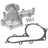 Landcruiser HDJ80 Timing Belt + Water Pump Kit (1990–1995)