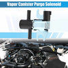 INFINITI FX50 EVAP Vapor Canister Purge Valve (2009-2013)