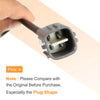 Toyota RAV4 Right Side Oxygen Sensor 2.0L L4