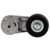 Alfa Romeo 159 Drive Belt Tensioner Assembly (2005-2011)