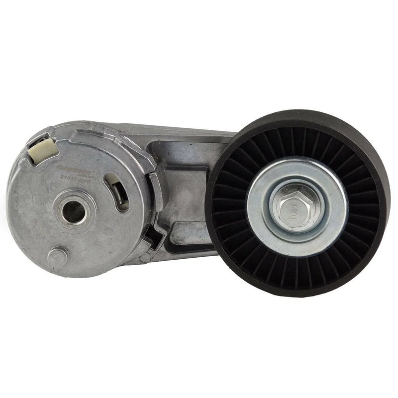 Alfa Romeo 159 Drive Belt Tensioner Assembly (2005-2011)