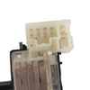 Nissan D21 Hardbody Headlight Turn Signal Combination Switch (1986-1997)