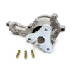Honda Fit Aria City Sedan 2002-2008 Water Pump 1.3L