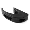 Xiaomi M365 Electric Scooter Circuit & Fender Stand Shock Absorber