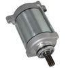 Suzuki DR650SE Starter Motor (1996-2011)