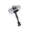 Toyota Highlander Front Right Door Stopper (2001-2023)