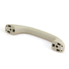 Toyota HiluxSR5 MK6 Champ 2004-2016 Passenger Roof Grab Handle