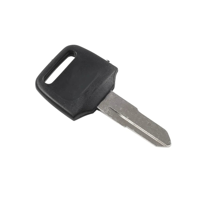 Honda Dio 56 57 Z4 125 WH110 Scooter 50CC Uncut Blade Blank Key