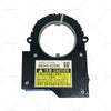 Toyota Camry, Corolla Steering Angle Sensor (2014-2017)