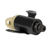 Kia, Suzuki, Mitsubishi, Toyota Transmission Solenoid Kit (2003-1972)