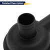 Land Rover Defender Positive Crankcase Ventilation (1998-2006)