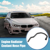 BMW Coolant Heater Hose (2000-2006)
