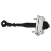 Vauxhall Opel Astra MK6 Door Check Strap Link Stop (2010-2015)