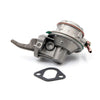 Nissan Datsun Bluebird 510 / Stanza / Violet 140J / 160J L16 / L18 Engine Fuel Pump