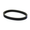 Arctic Cat Alterra 450, Prowler 500 Timing Belt (2019-2021)