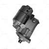 Toyota Landcruiser FJ80 FJ62 FJ73 FJ75 Starter Motor 9T (1984-1997)