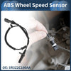 Ford Mustang Rear ABS Wheel Speed Sensor (2005-2014)