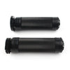 Harley Sportster Touring Glide Dyna Softail Handle Bar Hand Grips (2004-2023)
