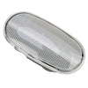 Mitsubishi Triton L200 LED Front Fender Side Marker Lights (2005-2015)