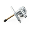 Honda TRX250 350 400 500 Foreman Fuel Gas Petcock Valve Switch (2005-2011)