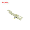 Hyundai Tucson Front Right Handle Bracket (2005-2009)