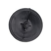1 / 4in Hole-2in Dia for Car / Truck 16x Hood Insulation Retainer Pad Clip