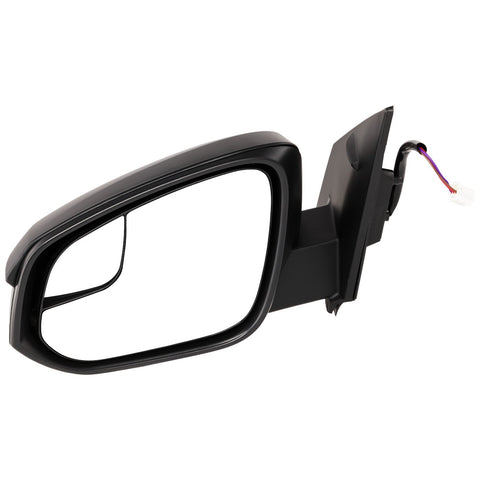 Mirrors Driver Left Side Hand 879400R210 for Toyota RAV4