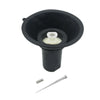 Honda GL1500, GL1500SE, GL1500I, GL1500A 2 x Carburetor Diaphragms (1988-2000)