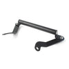 Honda Forza 22mm Extension Handlebar Navigation Bracket (2021-2023)