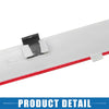 Land Rover Range Rover Rear Left Reflector Strip