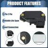 Ford Ignition Control Module (Various Years)