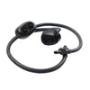 Land Rover Discovery 4 Front Headlight Washer Nozzles (2010-2013)