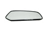 Mitsubishi Mirage RH Side Mirror Lens (2013-2022)