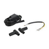 Sea Doo PWC GS GSI GSX GTI LE GTS GTX LTD SPX XP Ignition Coil (1996-2003)