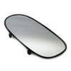 Chevrolet Corvette Heated Right Side Mirror Glass (2005-2013)