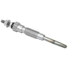 Toyota Hilux 4Runner 4 Glow Plugs (1985–1989)