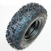 50cc 110cc Quad Dirt Bike ATV 13 x 5.00-6 3 Stud Wheel Rim Tyre