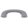 Interior Door Panel Grab Handle Gray Fits Toyota Hilux Vigo SR5 UTE 2005-15 D06