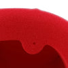 Yamaha YZ 65 Air Filter Foam (2018-2024)