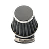 Honda, Kawasaki, Suzuki Dirt Bikes 48mm Air Filter Cleaner