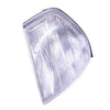 Mercedes Benz C Class W202 Right Corner Light Turn Signal Lamp (1994-2000)