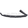 Honda Odyssey Front Bumper Bracket Left Driver (2011-2017)