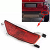 Land Rover Range Rover Evoque Rear Right Bumper Fog Lamp Light (2012-2021)