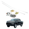 Toyota Hilux2015-2023 Tail gate Lock Control Link