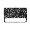 Audi A3 S3 Dashboard GPS Navigation Panel Cover Trim (2006-2013)